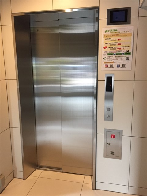 ジェノヴィア田端Ⅱグリーンヴェール  その他4