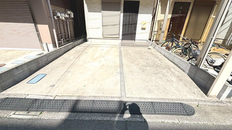 大島戸建 その他6