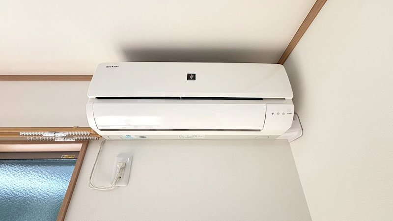 大島戸建 その他7