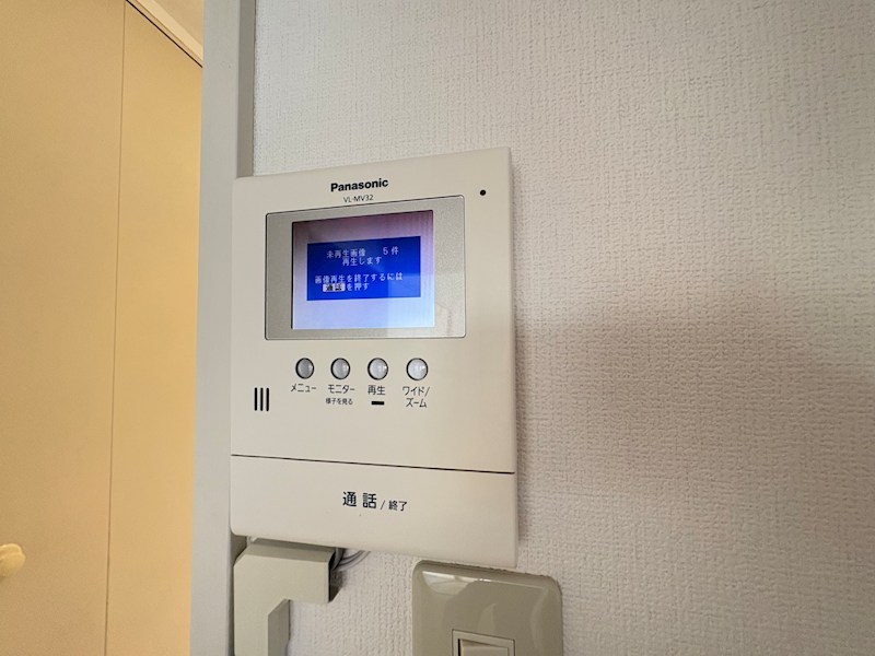 クレアーマンションオオツカ その他4