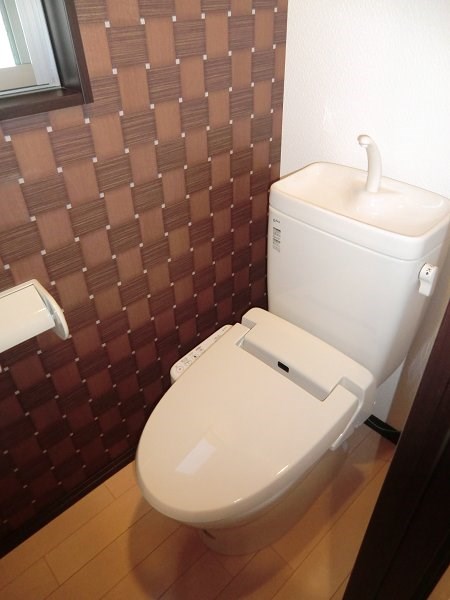 ソフィアヒルズ その他5