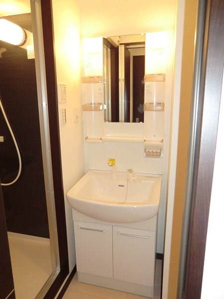 ソフィアヒルズ その他6