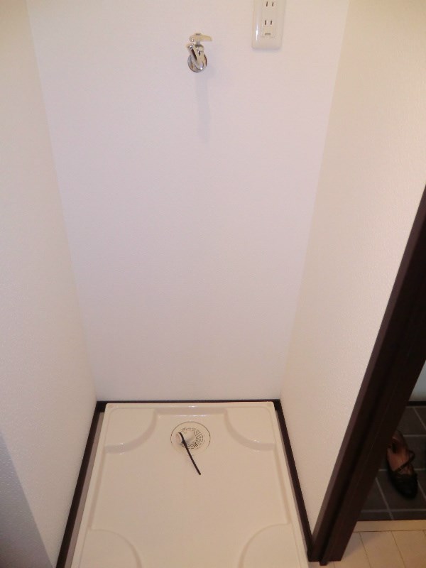 ソフィアヒルズ その他10