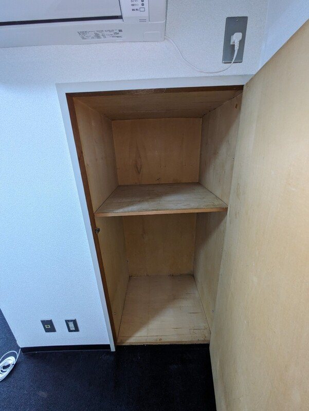 K-ハウス その他1