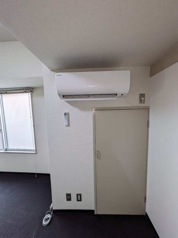 K-ハウス その他4