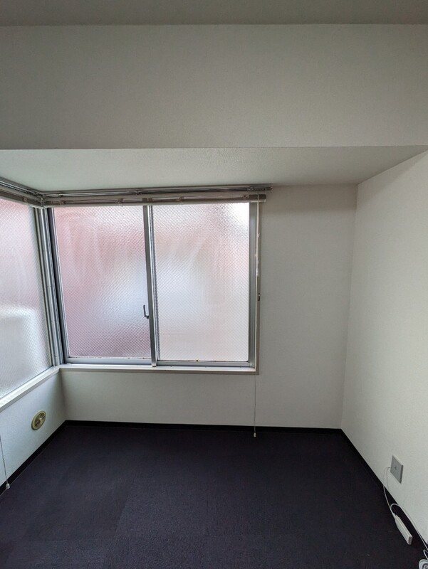 K-ハウス リビング