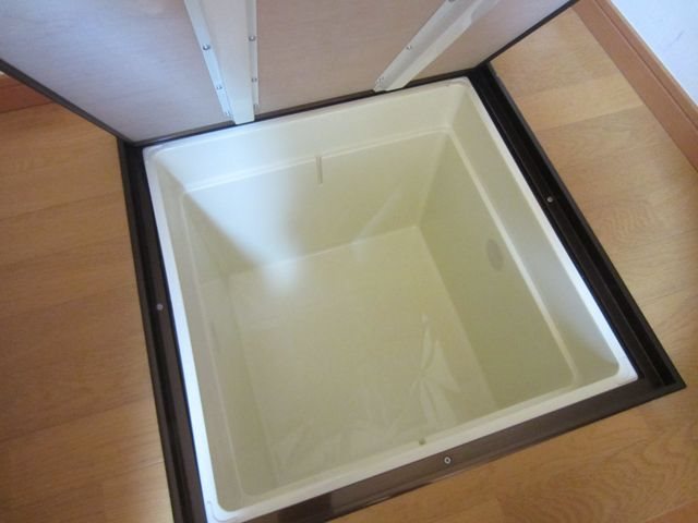 リバーハイツⅢ  その他2