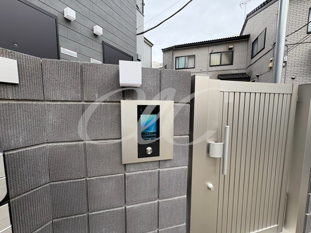 BESTRESIDENCE綾瀬 その他2