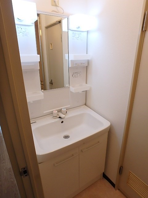 ディアハイム その他2