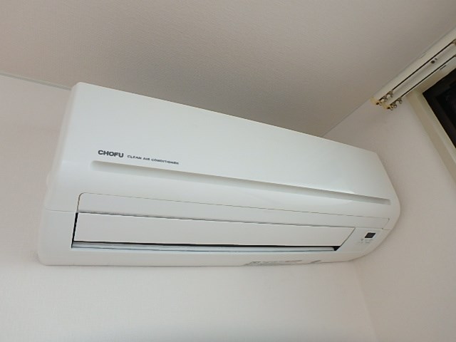 ディアハイム その他13