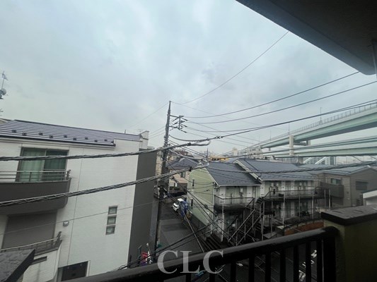 リバーサイド谷津田   その他6