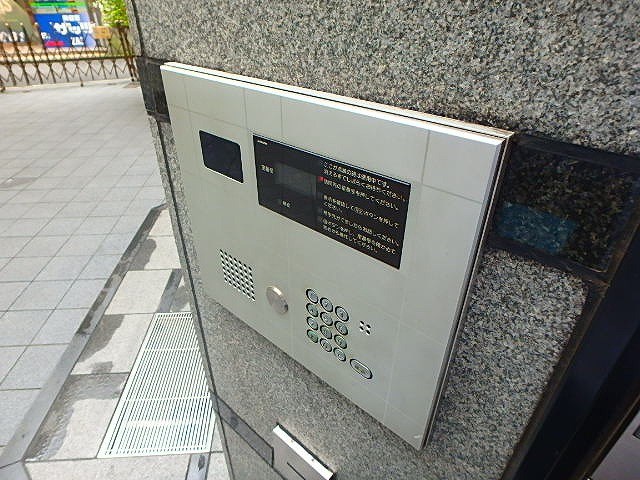 ベルモツインズ その他4