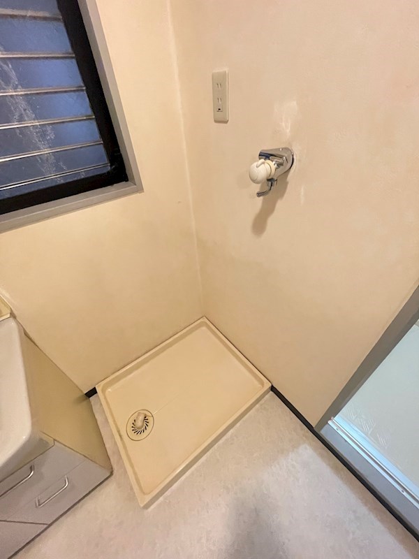 ベルモツインズ その他9