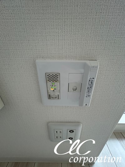 エルスタンザ中葛西 その他12