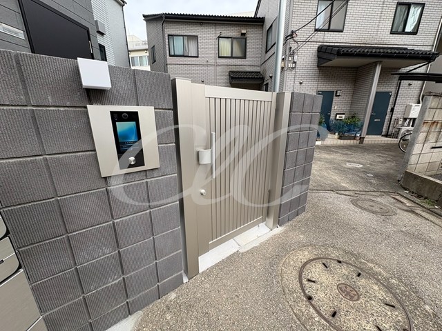 BESTRESIDENCE綾瀬 その他1