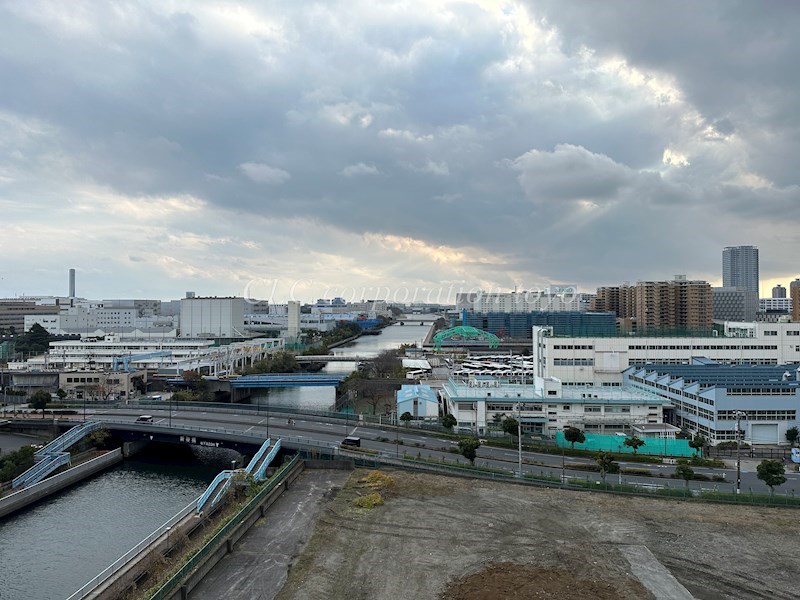 オーベル東陽町ファインレジデンス その他3