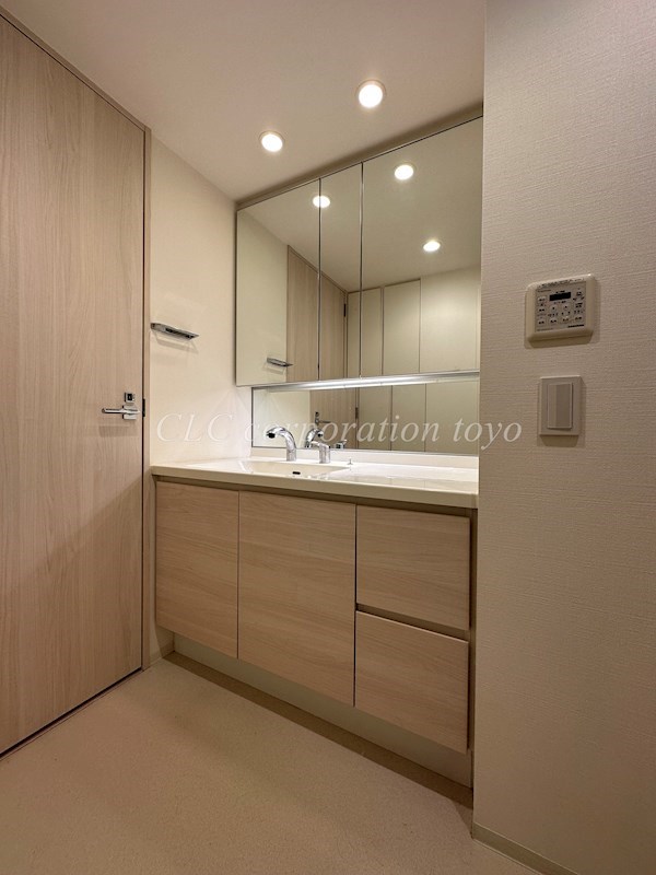 オーベル東陽町ファインレジデンス その他5