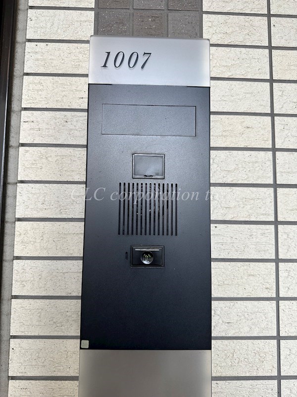 オーベル東陽町ファインレジデンス その他17