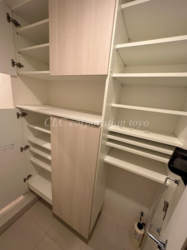 オーベル東陽町ファインレジデンス その他18