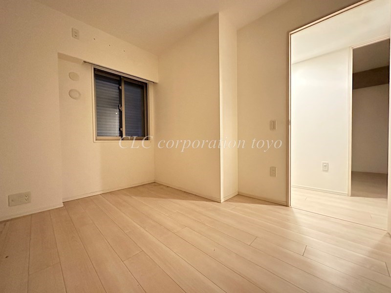 オーベル東陽町ファインレジデンス その他22