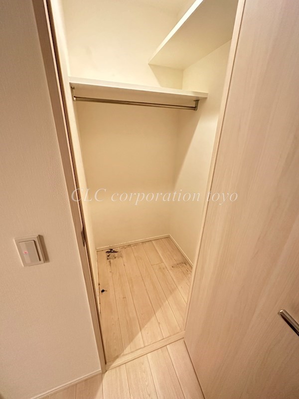 オーベル東陽町ファインレジデンス その他23