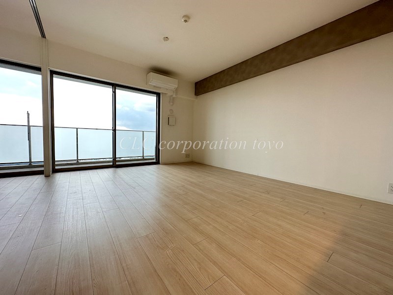 オーベル東陽町ファインレジデンス その他24