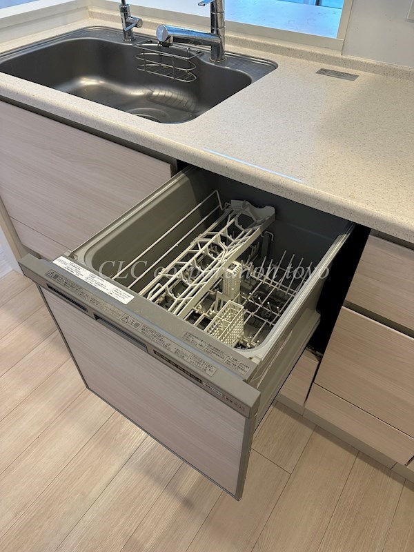 オーベル東陽町ファインレジデンス その他28