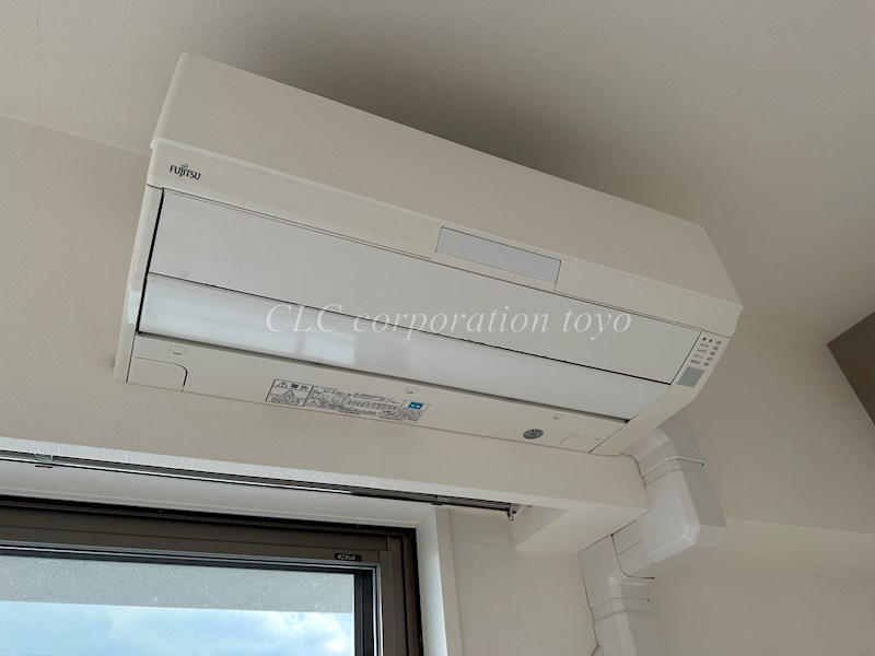 オーベル東陽町ファインレジデンス その他31