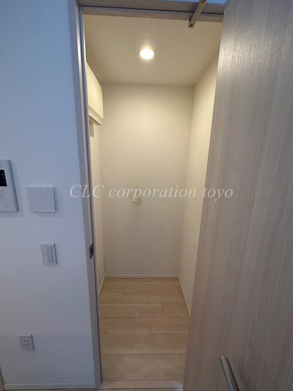 オーベル東陽町ファインレジデンス その他32