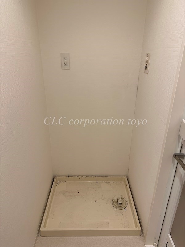 オーベル東陽町ファインレジデンス その他34