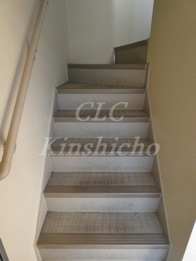 フラワームーン その他1