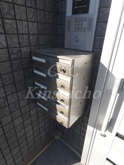 フラワームーン その他2