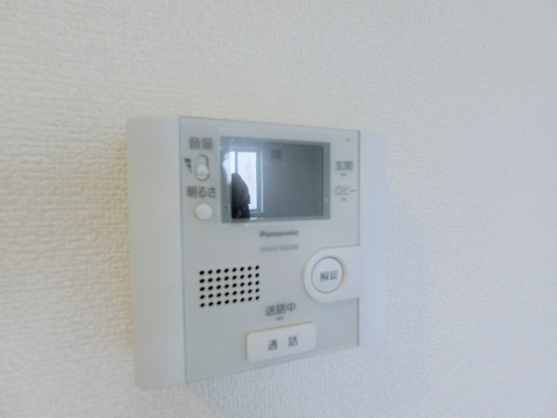 フラワームーン その他4