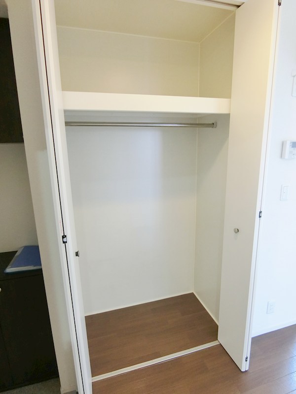 フラワームーン その他5