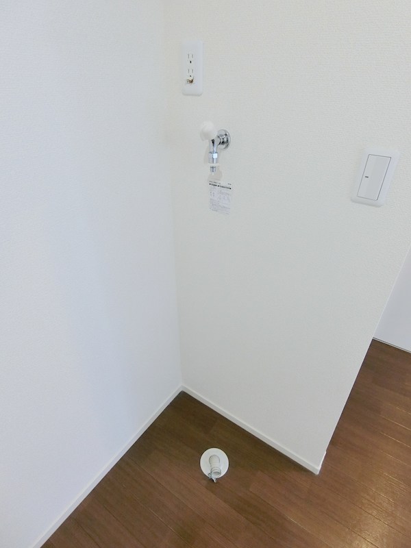 フラワームーン その他8