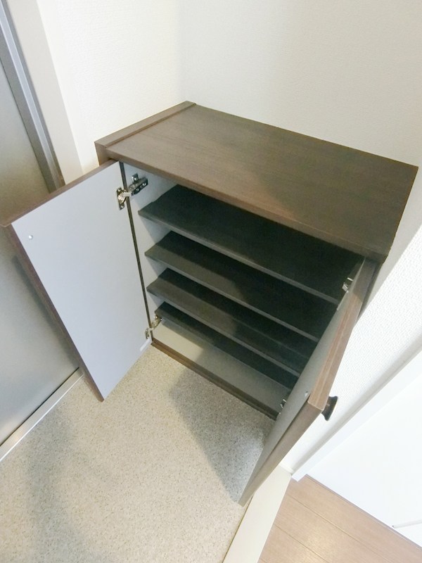 フラワームーン その他10