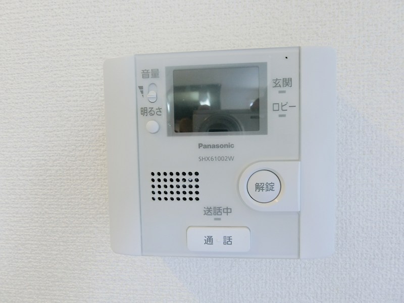 フラワームーン その他11