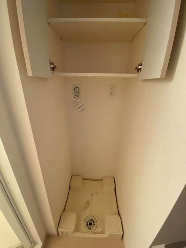 HF田端レジデンス その他7