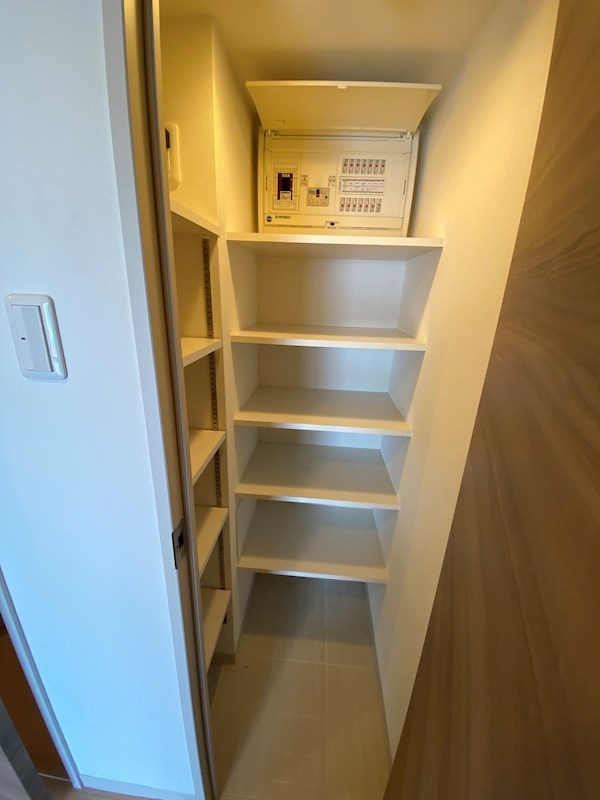 HF田端レジデンス その他8