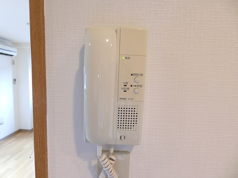 三和駒込  その他4