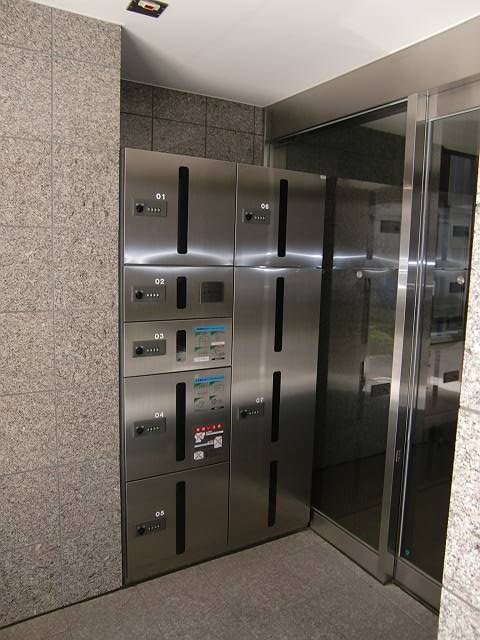 三和駒込  その他6