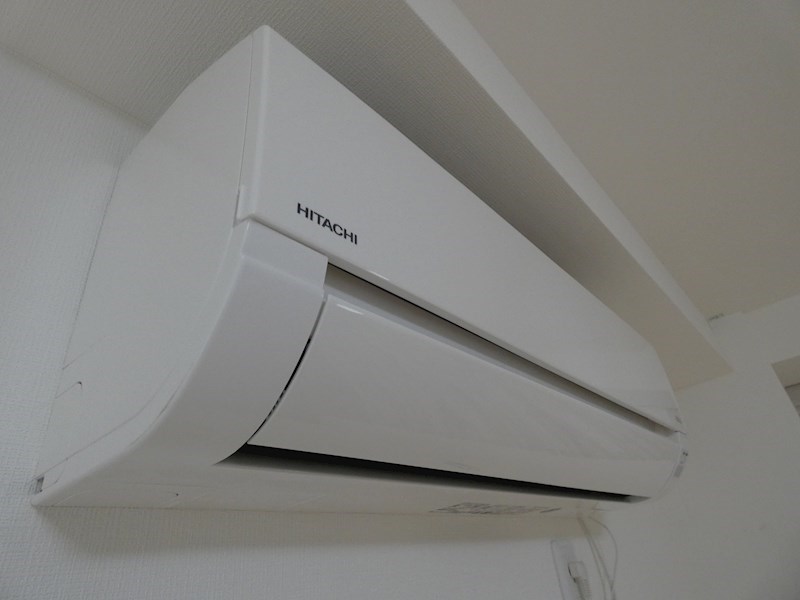 Bonheur南篠崎 その他7