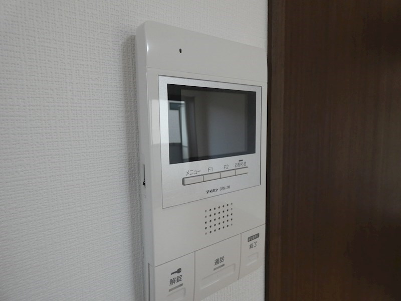 Bonheur南篠崎 その他3