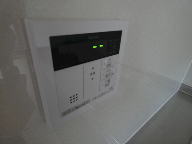 Bonheur南篠崎 その他5