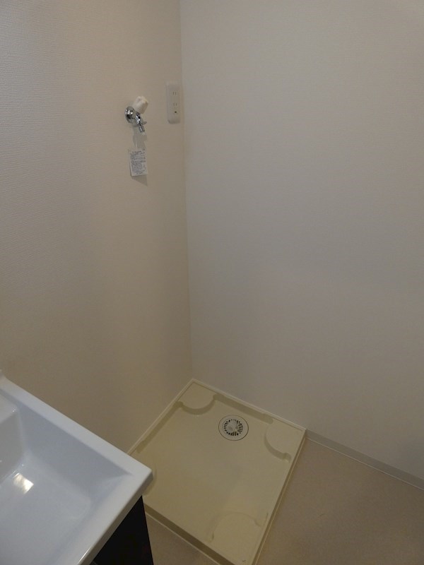 Bonheur南篠崎 その他8