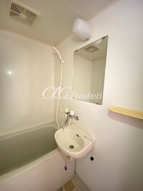 メゾンティーグルB棟 その他7