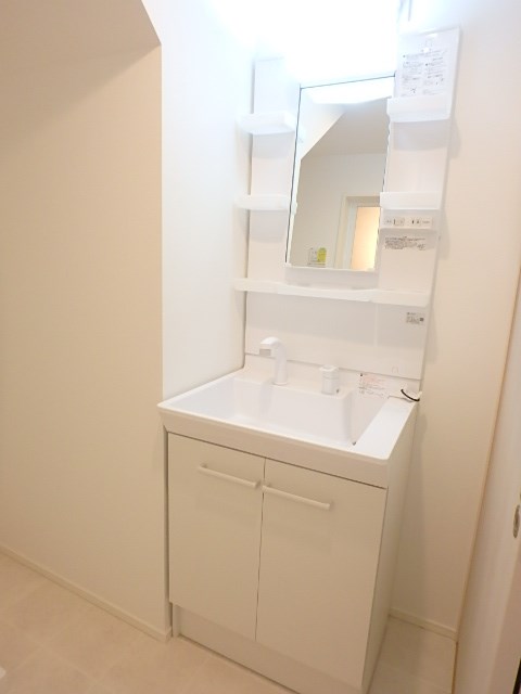 ラントヴィル船堀 その他3