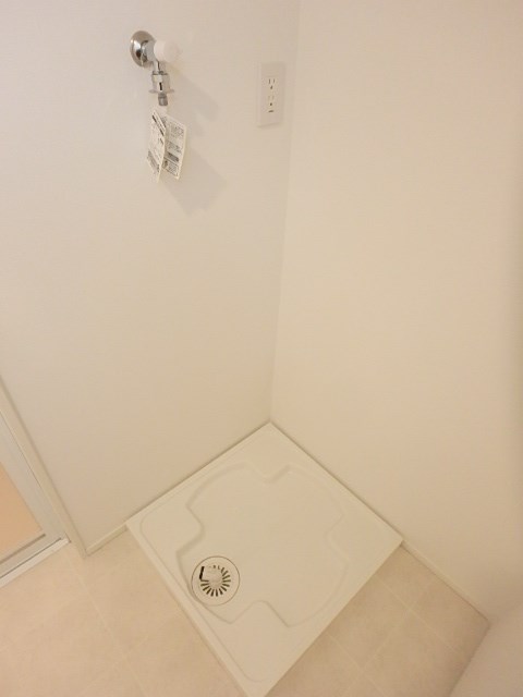 ラントヴィル船堀 その他4