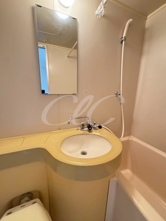 ヘイワハイム その他1