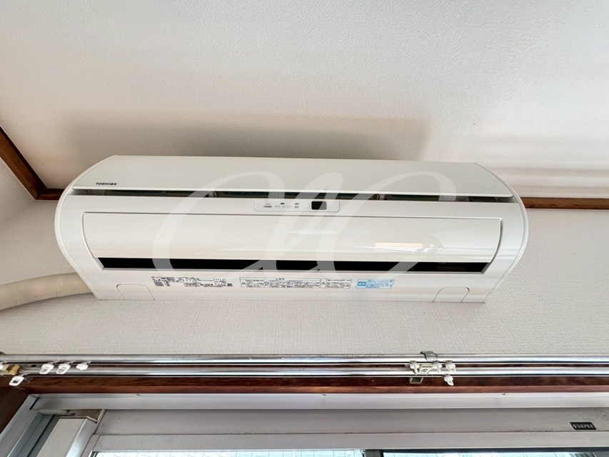 ヘイワハイム その他6